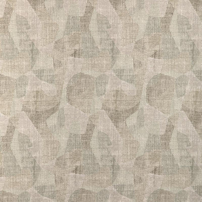 Kravet Couture Outcrop Cactus Fabric Sample 37260.311.0