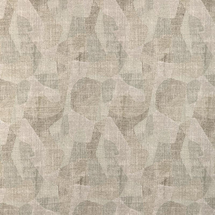 Kravet Couture Outcrop Cactus Fabric 37260.311.0