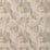 Kravet Couture Outcrop Pebble Fabric 37260.616.0