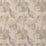 Kravet Couture Outcrop Pebble Fabric Sample 37260.616.0