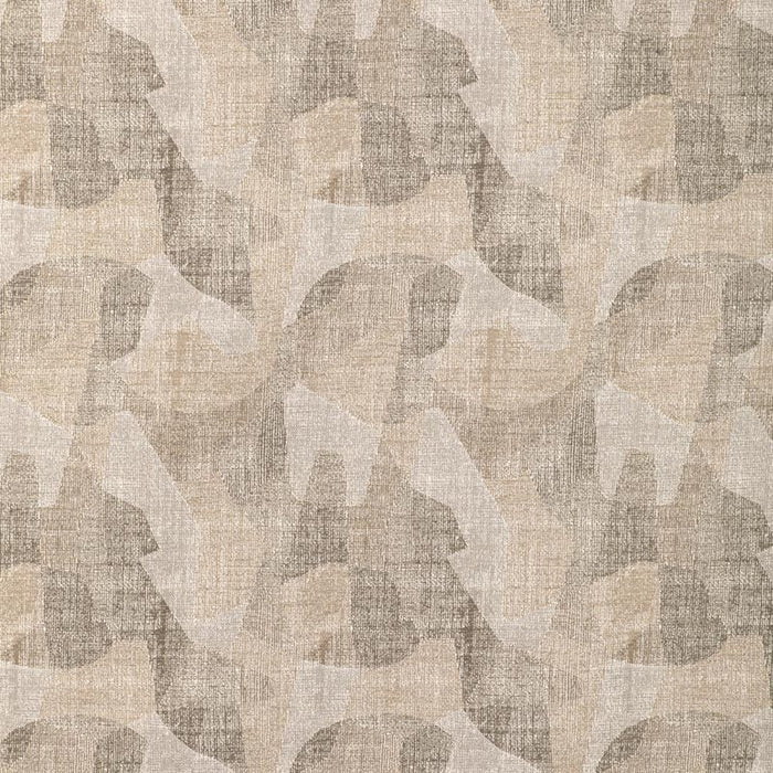 Kravet Couture Outcrop Pebble Fabric 37260.616.0