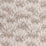 Kravet Couture Wildbrush Pebble Fabric 37261.106.0