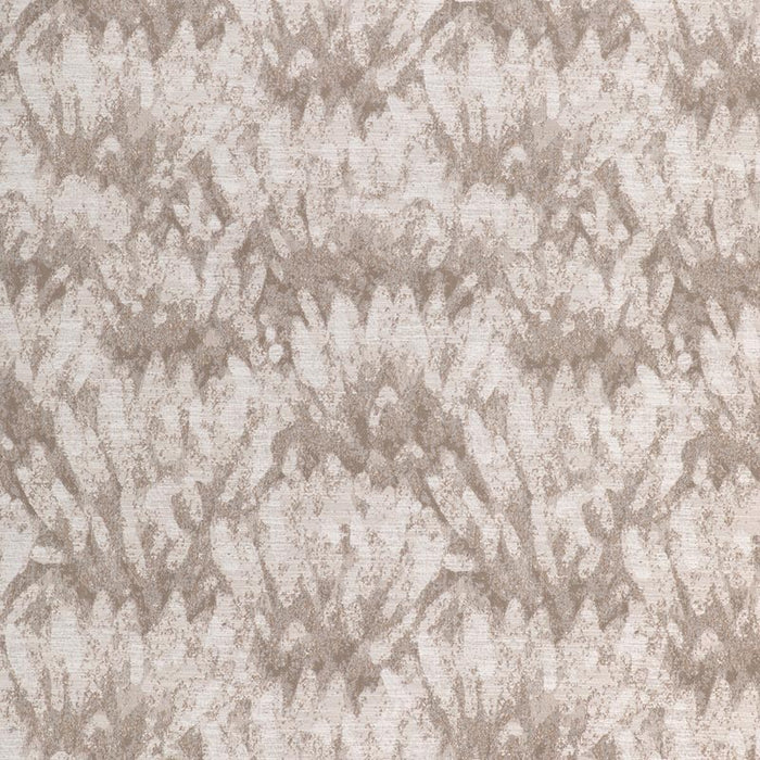 Kravet Couture Wildbrush Pebble Fabric 37261.106.0