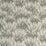 Kravet Couture Wildbrush Agave Fabric 37261.135.0