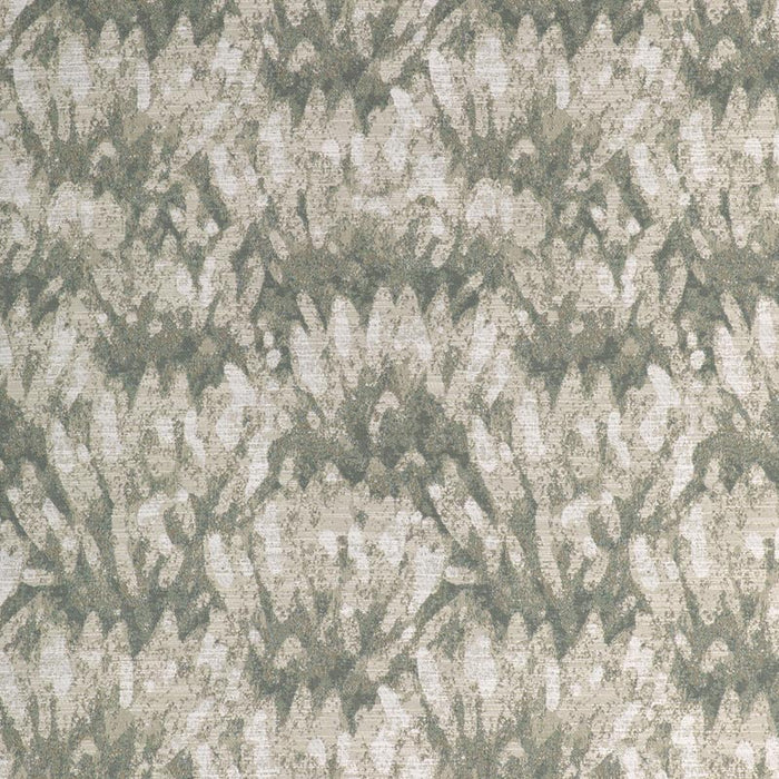 Kravet Couture Wildbrush Agave Fabric 37261.135.0