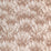 Kravet Couture Wildbrush Terracotta Fabric 37261.1624.0