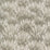 Kravet Couture Wildbrush Cactus Fabric 37261.30.0