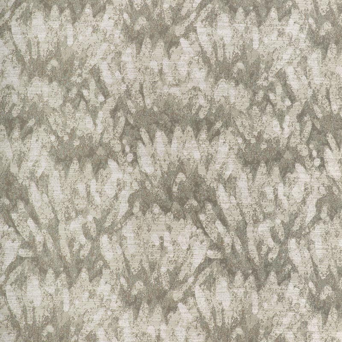 Kravet Couture Wildbrush Cactus Fabric 37261.30.0