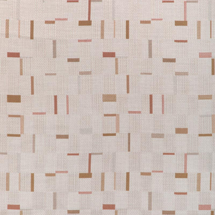 Kravet Couture Windchime Opal Fabric 37262.1624.0