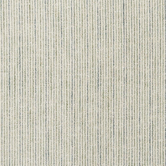 Kravet Basics 37263 353 Fabric Sample 37263.353.0