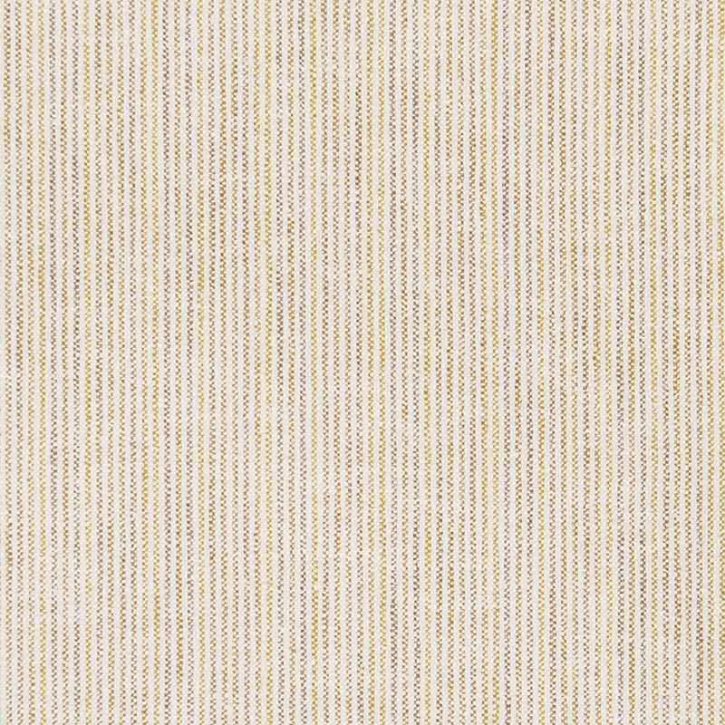 Kravet Basics 37263 416 Fabric 37263.416.0