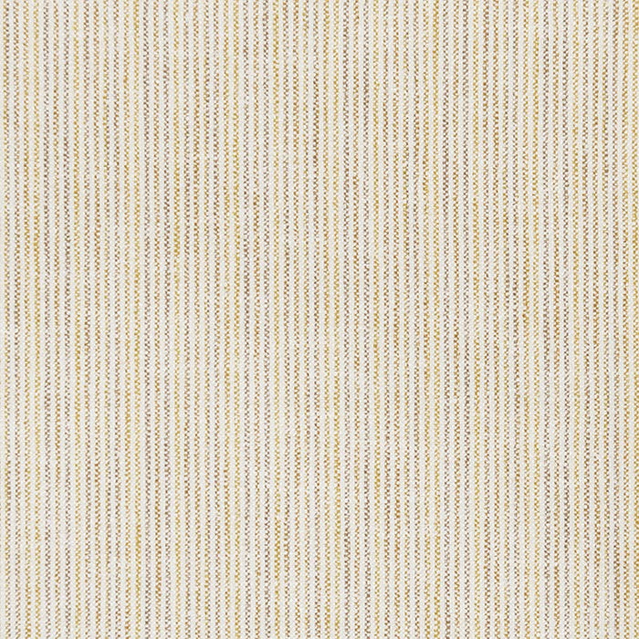 Kravet Basics 37263 416 Fabric Sample 37263.416.0