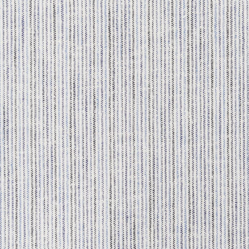 Kravet Basics 37263 51 Fabric 37263.51.0