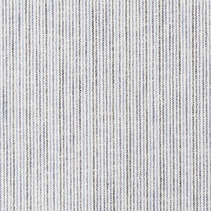 Kravet Basics 37263 51 Fabric 37263.51.0