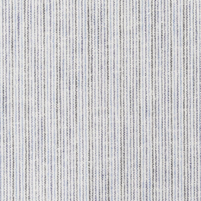 Kravet Basics 37263 51 Fabric Sample 37263.51.0