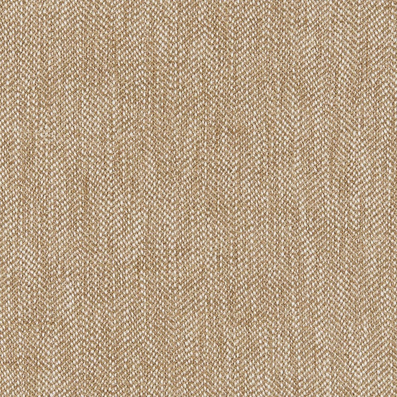 Kravet Basics 37264 1161 Fabric 37264.1161.0