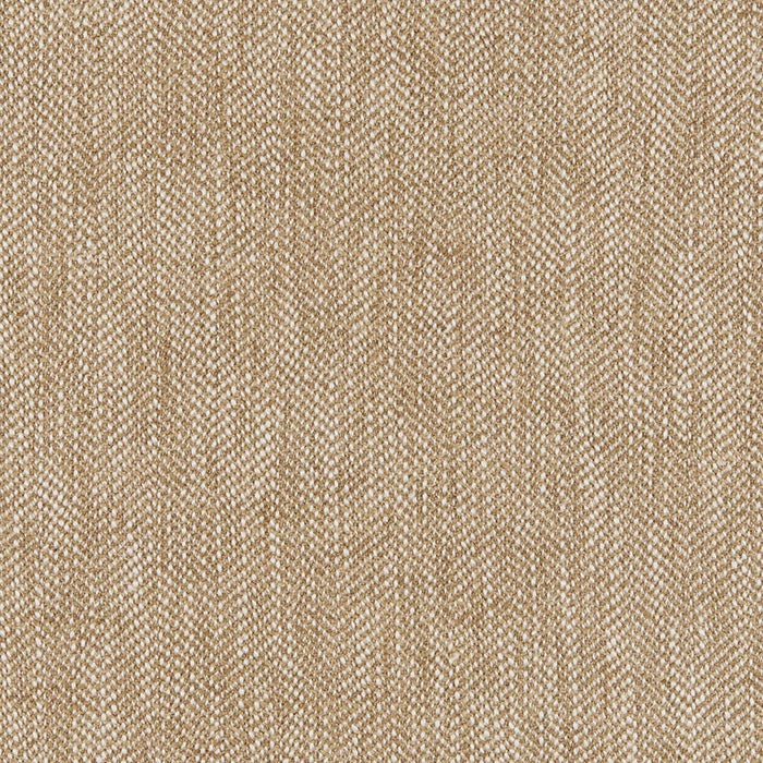 Kravet Basics 37264 1161 Fabric Sample 37264.1161.0