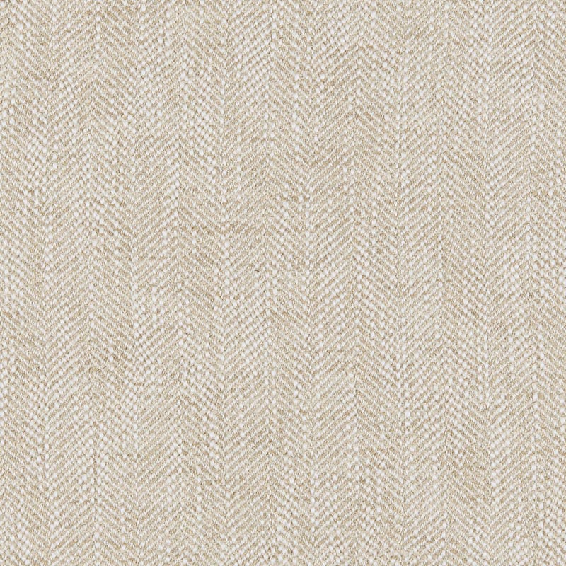 Kravet Basics 37264 161 Fabric 37264.161.0