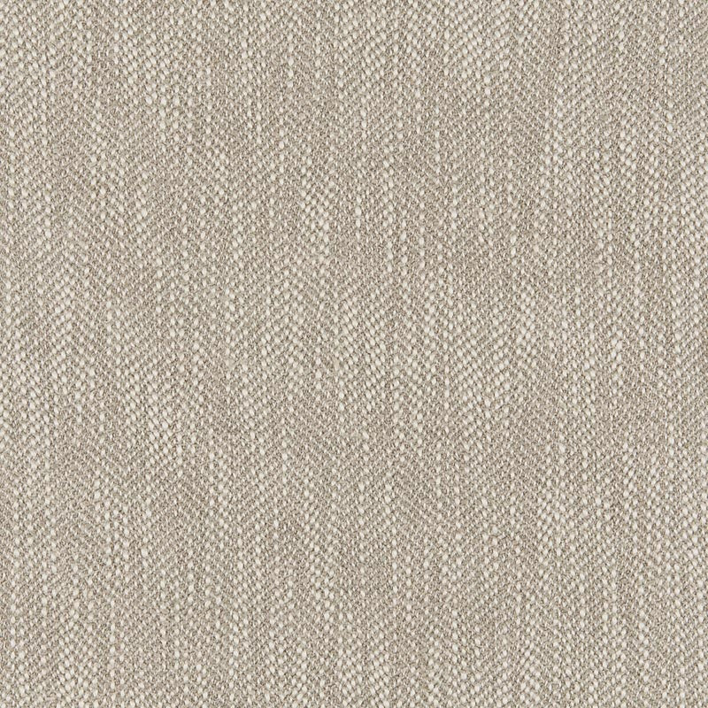 Kravet Basics 37264 1611 Fabric 37264.1611.0