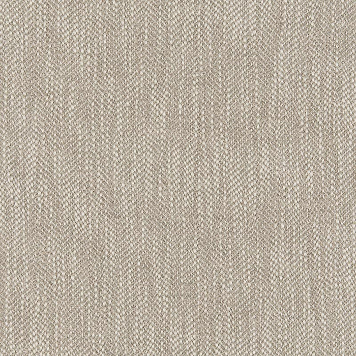 Kravet Basics 37264 1611 Fabric Sample 37264.1611.0