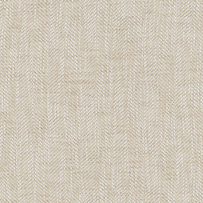 Kravet Basics 37264 161 Fabric Sample 37264.161.0