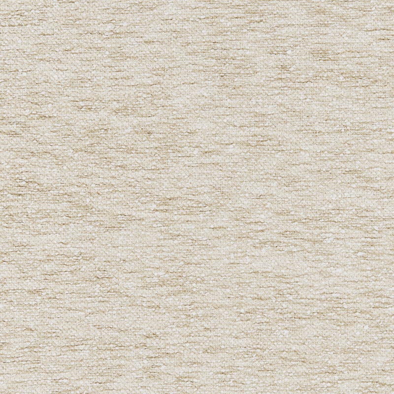 Kravet Basics 37265 1161 Fabric 37265.1161.0