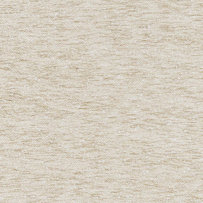 Kravet Basics 37265 1161 Fabric 37265.1161.0