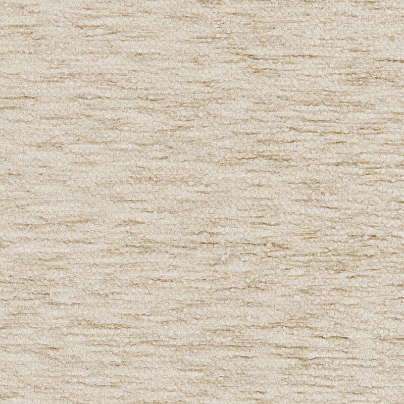 Kravet Basics 37265 16 Fabric 37265.16.0