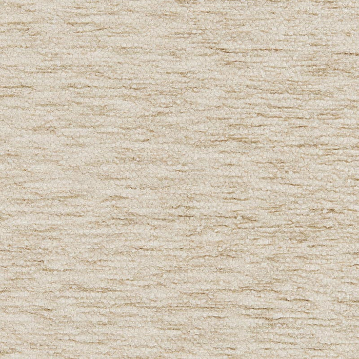 Kravet Basics 37265 16 Fabric Sample 37265.16.0