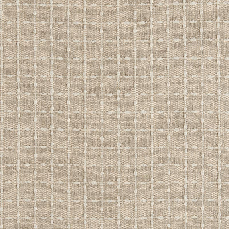 Kravet Basics 37266 106 Fabric 37266.106.0