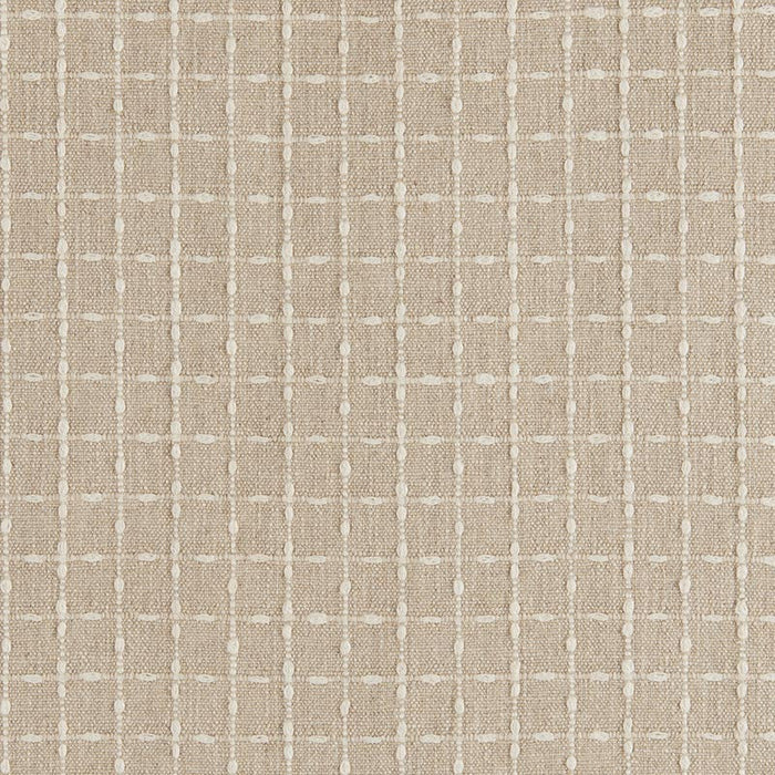 Kravet Basics 37266 106 Fabric Sample 37266.106.0