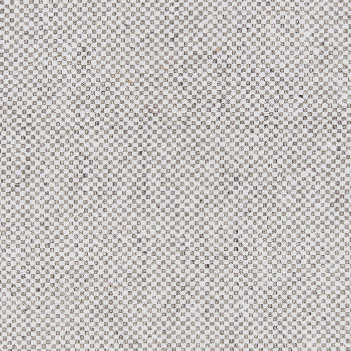 Kravet Basics 37267 121 Fabric Sample 37267.121.0