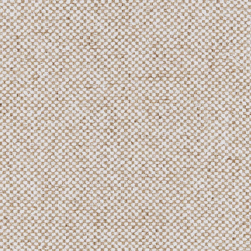 Kravet Basics 37267 1601 Fabric 37267.1601.0