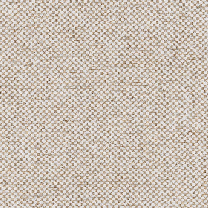 Kravet Basics 37267 1601 Fabric Sample 37267.1601.0