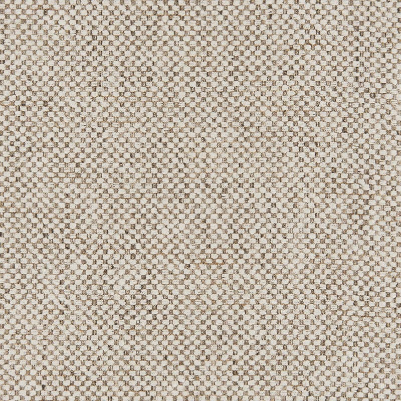 Kravet Basics 37267 1611 Fabric 37267.1611.0