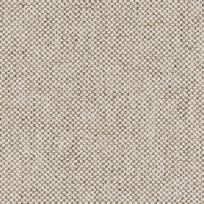 Kravet Basics 37267 1611 Fabric Sample 37267.1611.0