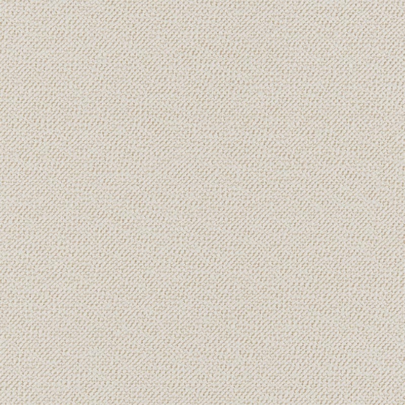 Kravet Basics 37268 1601 Fabric 37268.1601.0