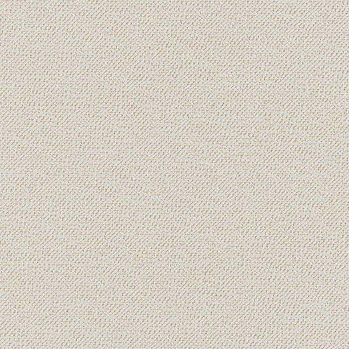 Kravet Basics 37268 1601 Fabric Sample 37268.1601.0