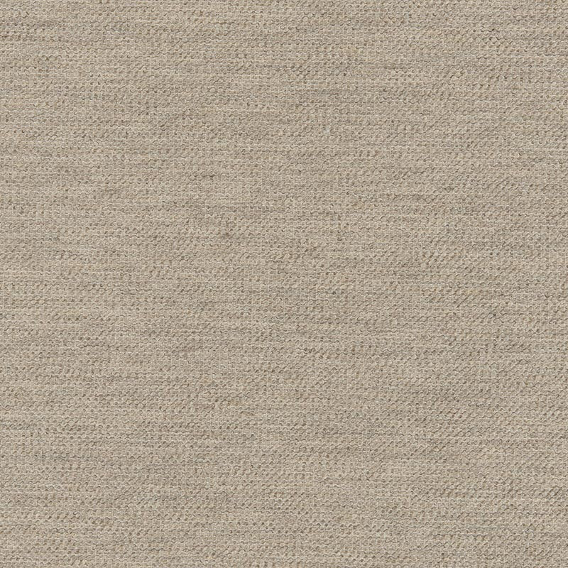 Kravet Basics 37268 1611 Fabric 37268.1611.0