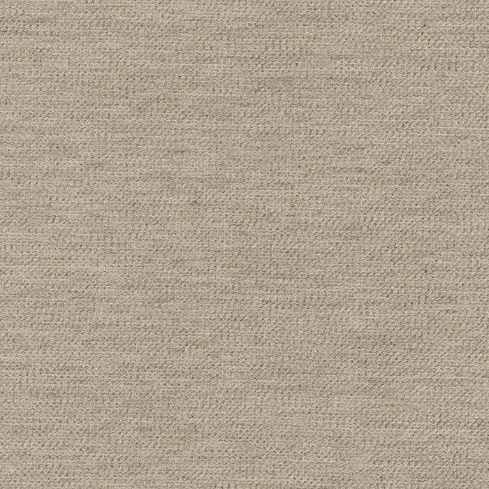 Kravet Basics 37268 1611 Fabric 37268.1611.0