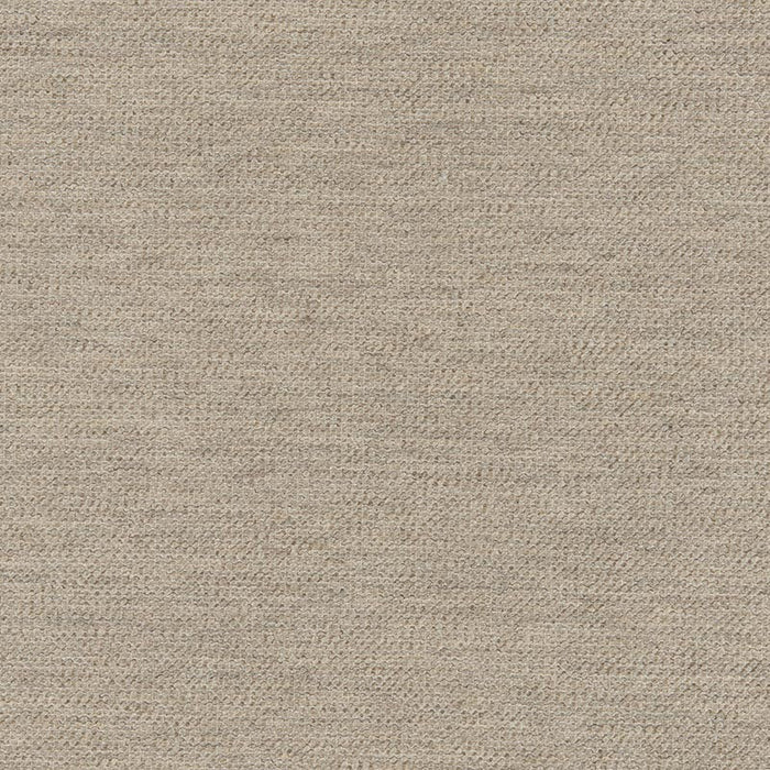 Kravet Basics 37268 1611 Fabric Sample 37268.1611.0