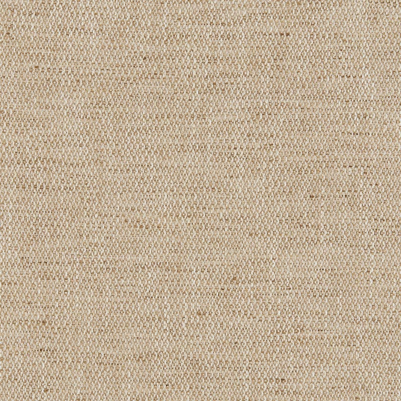 Kravet Basics 37269 161 Fabric 37269.161.0