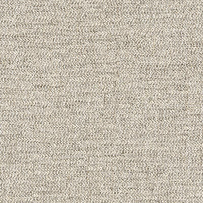 Kravet Basics 37269 1611 Fabric 37269.1611.0