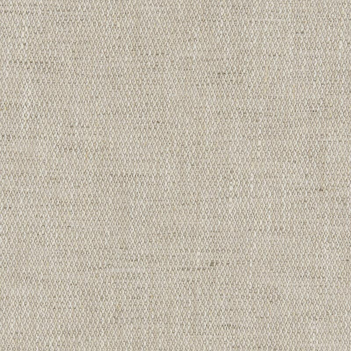 Kravet Basics 37269 1611 Fabric 37269.1611.0