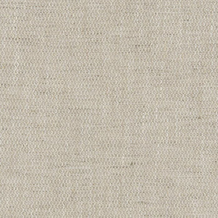 Kravet Basics 37269 1611 Fabric Sample 37269.1611.0