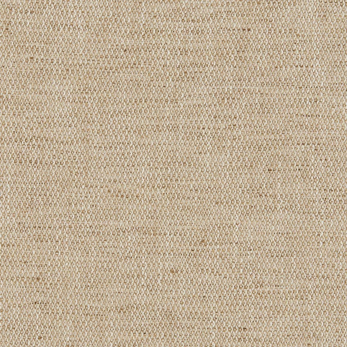 Kravet Basics 37269 161 Fabric Sample 37269.161.0