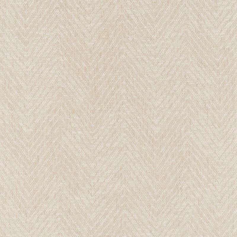 Kravet Basics 37270 1116 Fabric 37270.1116.0