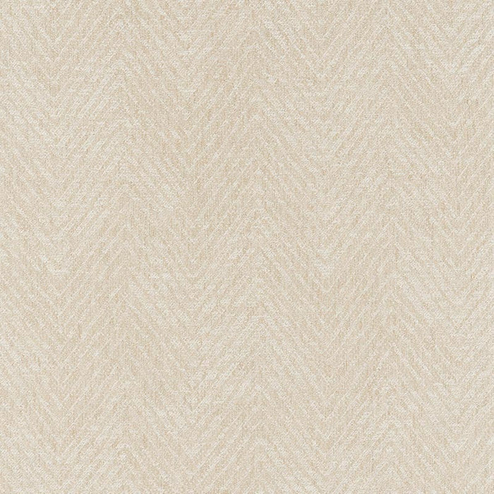 Kravet Basics 37270 1116 Fabric Sample 37270.1116.0