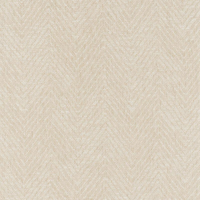 Kravet Basics 37270 1116 Fabric 37270.1116.0