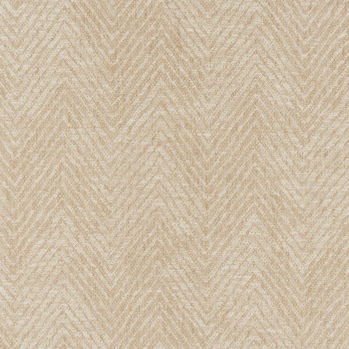 Kravet Basics 37270 1161 Fabric 37270.1161.0